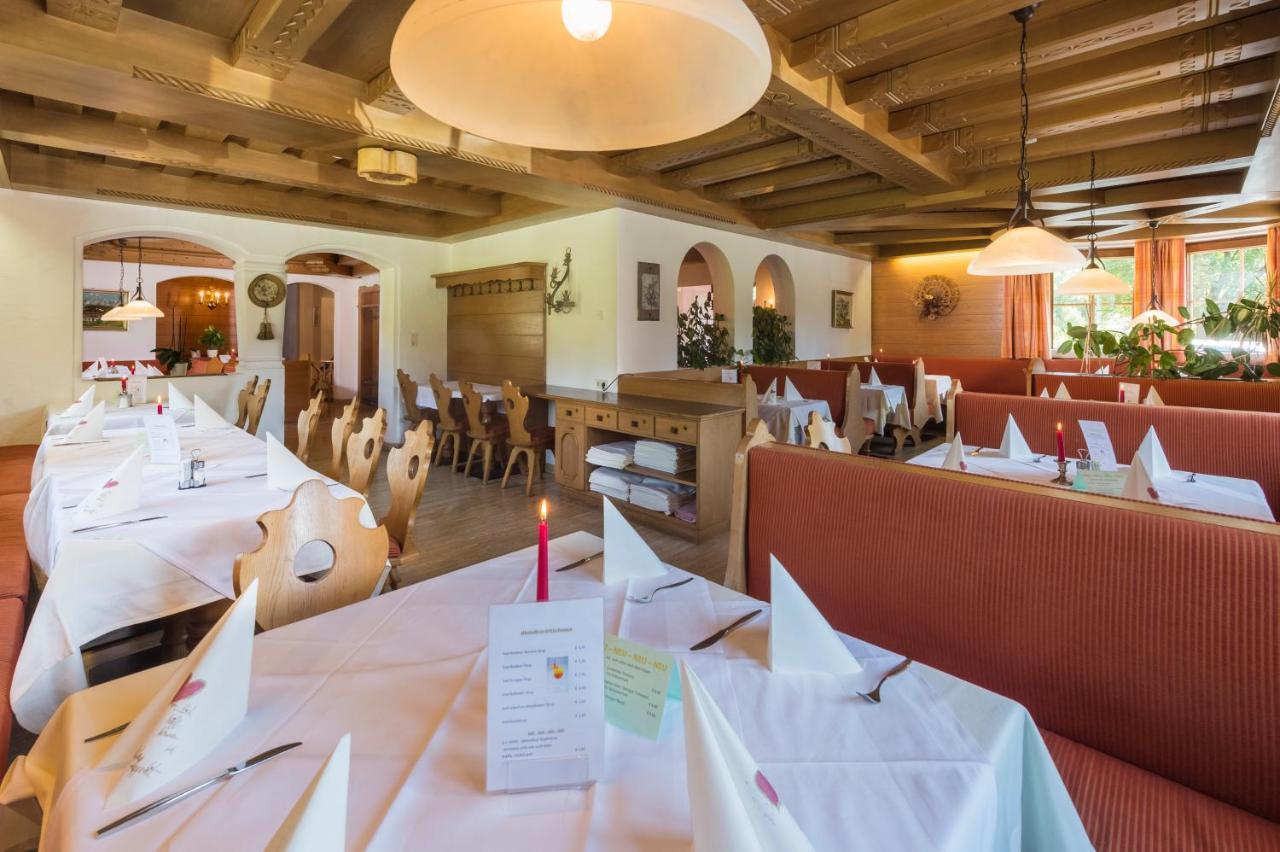 Bruggerhof - Camping, Restaurant, Hotel Kitzbühel Zewnętrze zdjęcie
