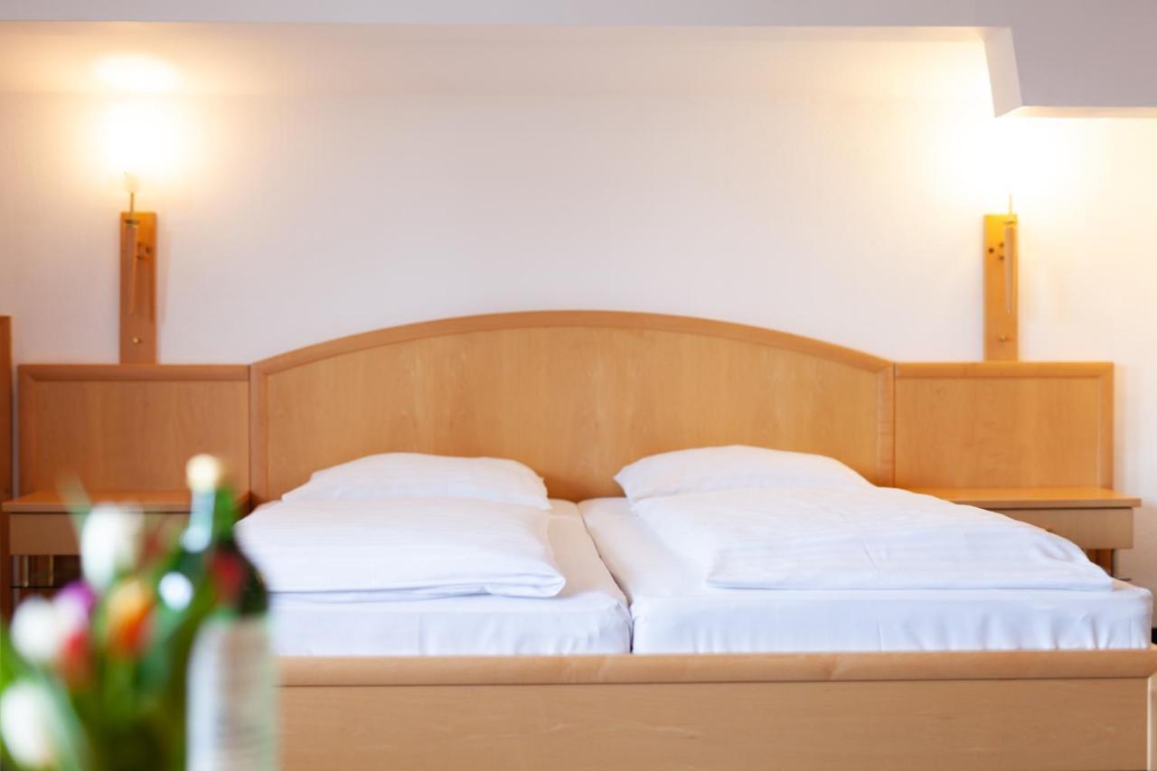 Bruggerhof - Camping, Restaurant, Hotel Kitzbühel Zewnętrze zdjęcie