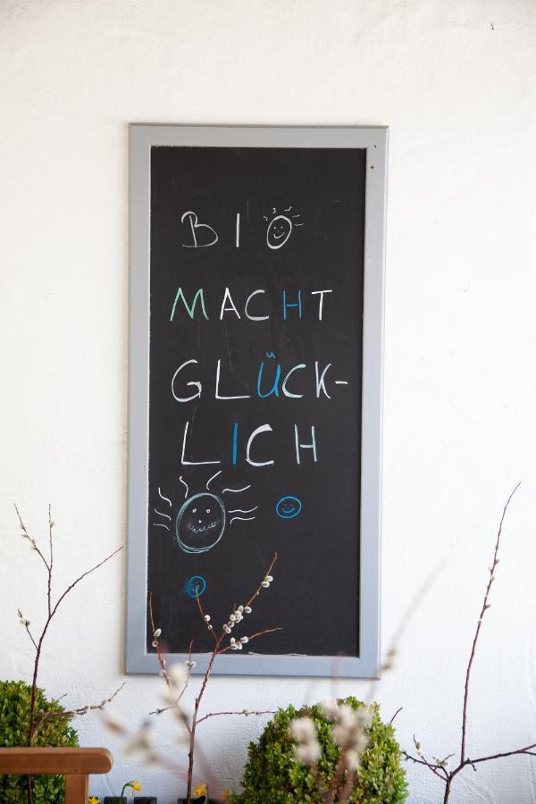 Bruggerhof - Camping, Restaurant, Hotel Kitzbühel Zewnętrze zdjęcie