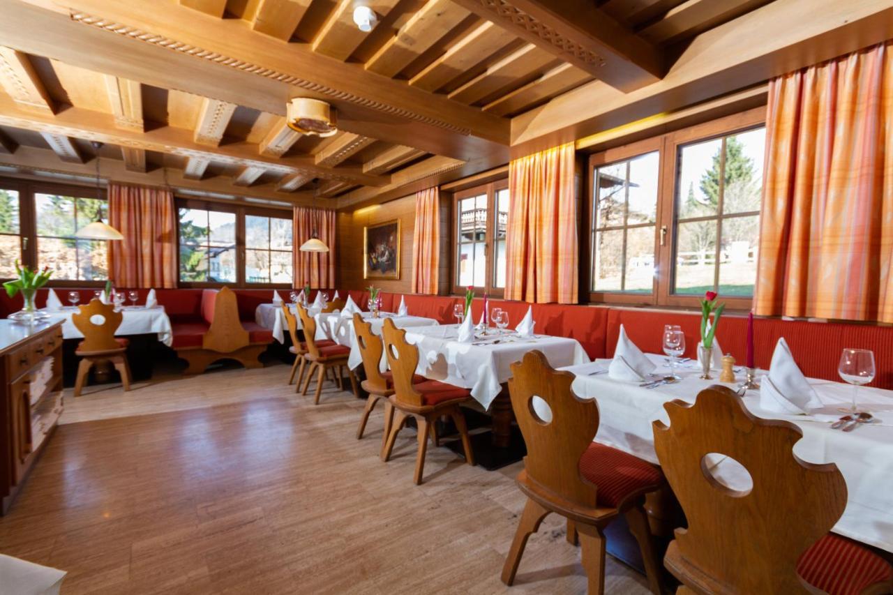 Bruggerhof - Camping, Restaurant, Hotel Kitzbühel Zewnętrze zdjęcie