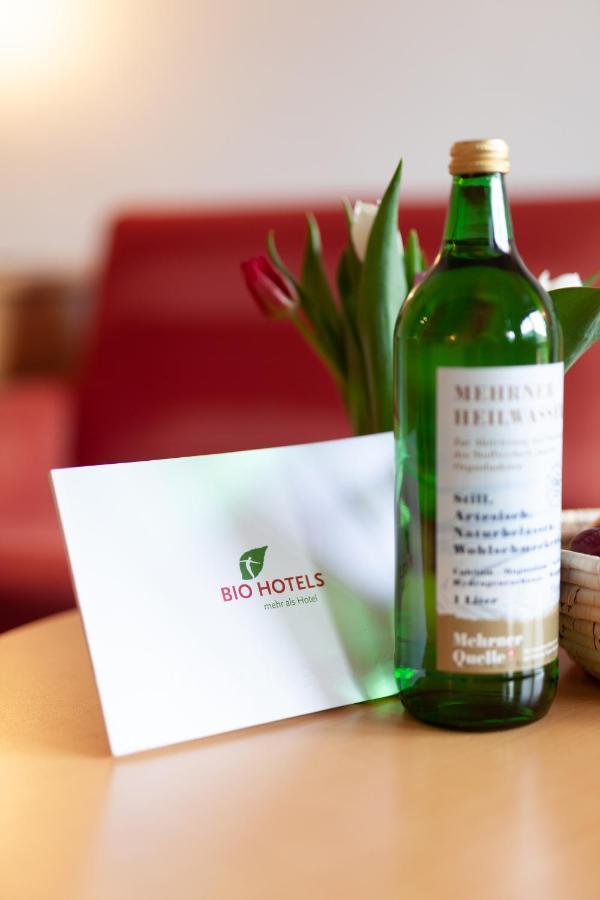 Bruggerhof - Camping, Restaurant, Hotel Kitzbühel Zewnętrze zdjęcie